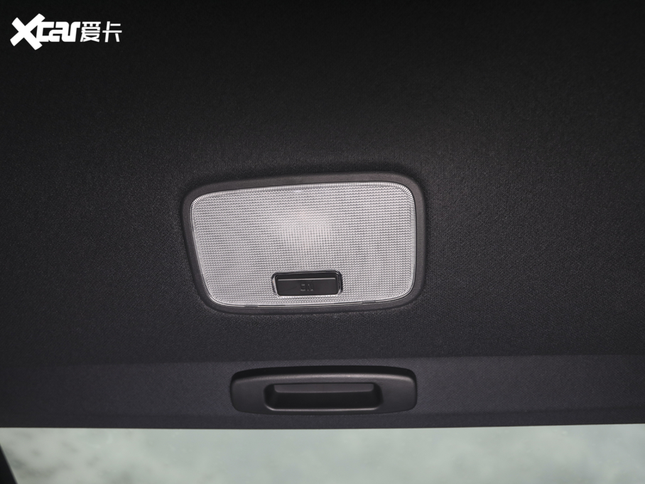 2020���I�� 1.4T �p�x���ńӻ�����