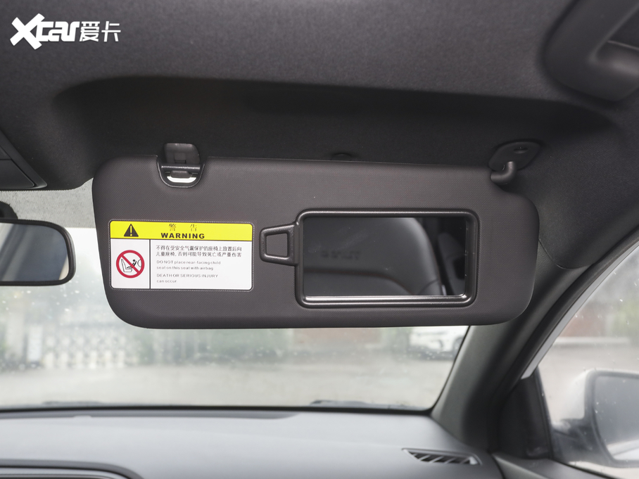 2020���I�� 1.4T �p�x���ńӻ�����