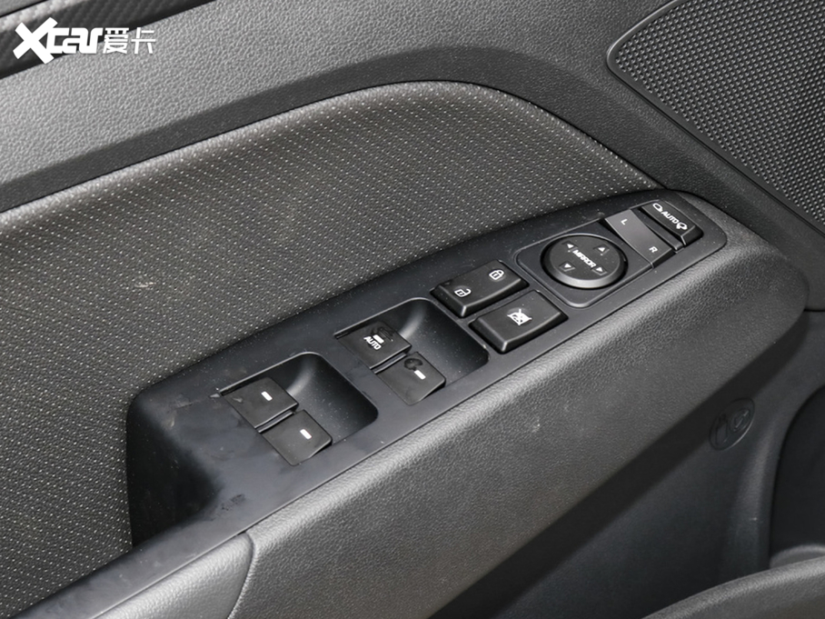 2020I(lng)(dng) 1.4T pxń(dng)