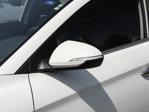 20201.5L CVTžӢ (x)(ji)^