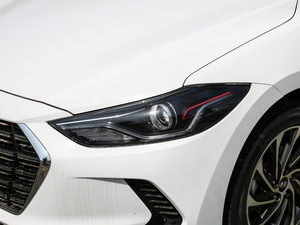 20201.5L CVTžӢ (x)(ji)^