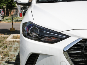 20201.5L CVTžӢ (x)(ji)^