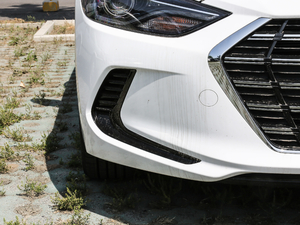 20201.5L CVTžӢ (x)(ji)^