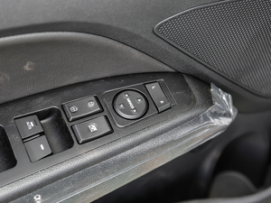 20201.5L CVTžӢ п؅^