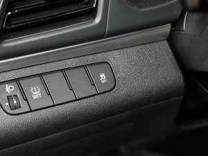 20201.5L CVTžӢ п؅^