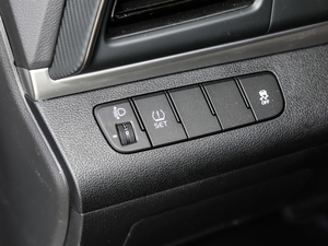 20201.5L CVTžӢ п؅^