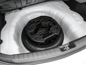 2020款1.5L CVT智炫精英型 其它