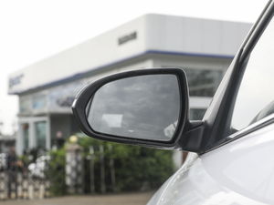 20201.4T pxń(dng) (x)(ji)^