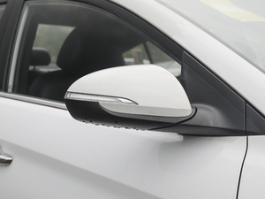 20201.4T pxń(dng) (x)(ji)^