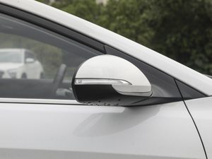 20201.4T pxń(dng) (x)(ji)^