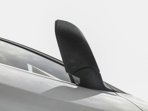 20201.4T pxń(dng) (x)(ji)^