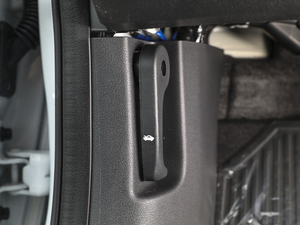 20201.4T pxń(dng) п؅^(q)