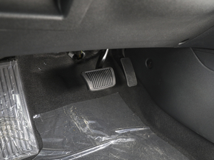 20201.4T pxń(dng) п؅^(q)