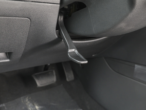 20201.4T pxń(dng) п؅^(q)