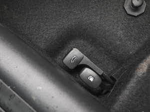 20201.4T pxń(dng) п؅^(q)