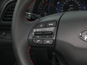 20201.4T pxń(dng) п؅^(q)