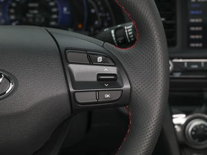 20201.4T pxń(dng) п؅^(q)