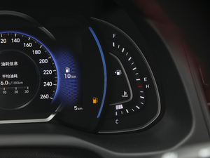 20201.4T pxń(dng) п؅^(q)