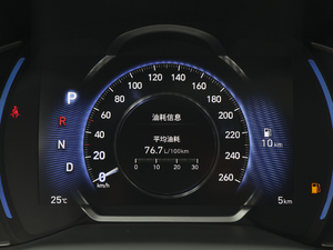 20201.4T pxń(dng) п؅^(q)