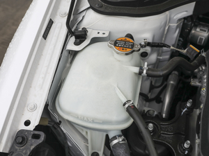 2020款1.4T 双离合炫动活力型 其它