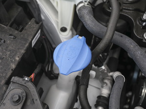 2020款1.4T 双离合炫动活力型 其它