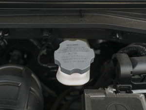 2020款1.4T 双离合炫动活力型 其它