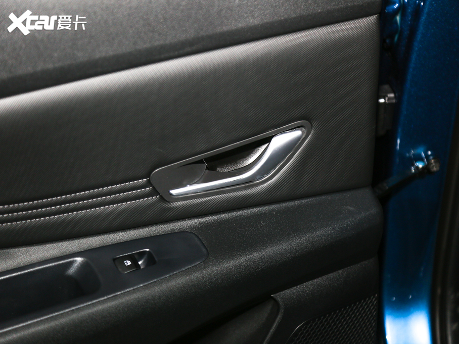 2021�����m�� 1.5L LUX���F��