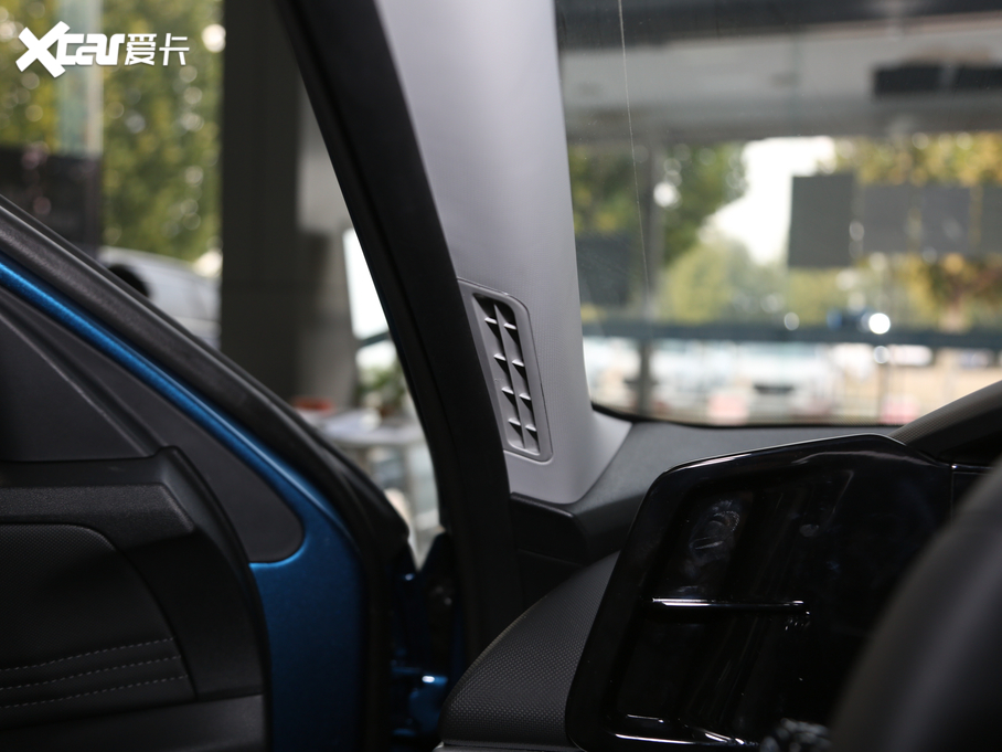 2021�����m�� 1.5L LUX���F��