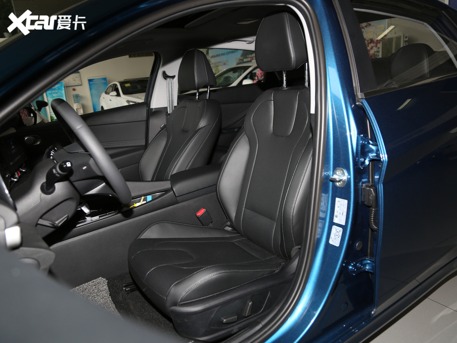 2021�����m�� 1.5L LUX���F��