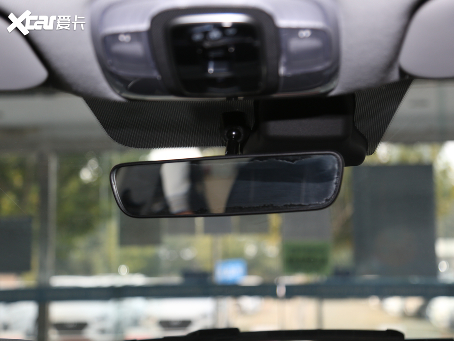 2021�����m�� 1.5L LUX���F��