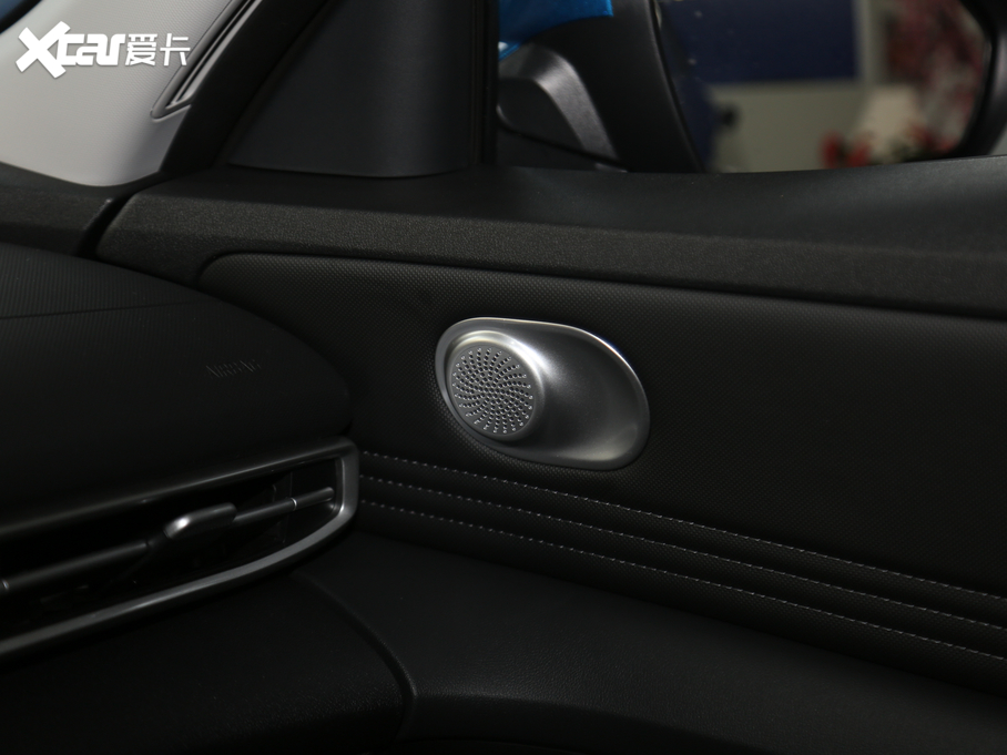 2021�����m�� 1.5L LUX���F��