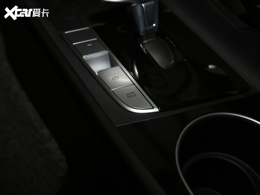 2021�����m�� 1.5L LUX���F��