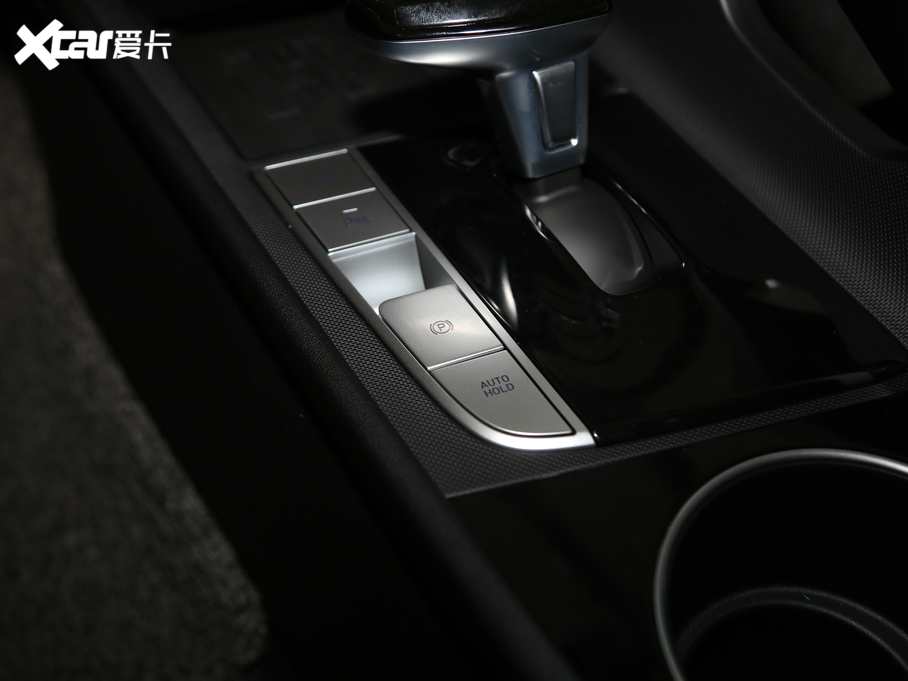 2021�����m�� 1.5L LUX���F��