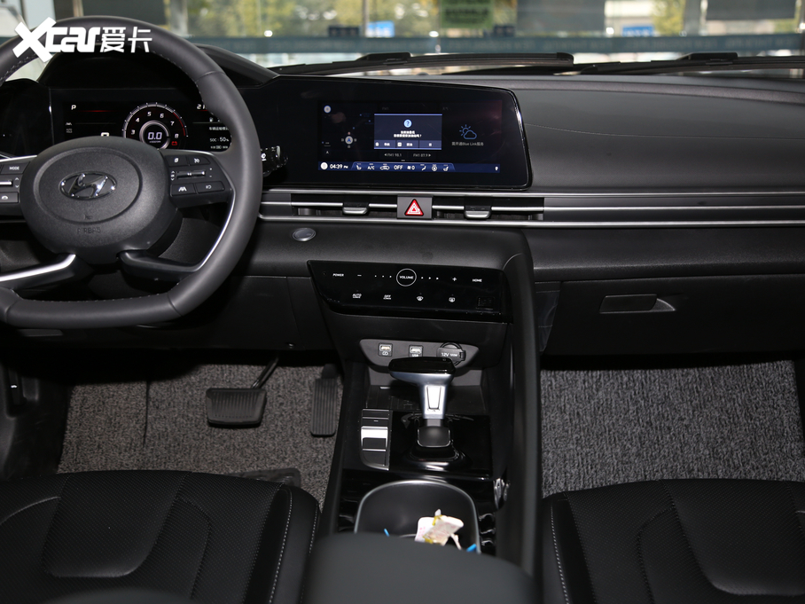 2021�����m�� 1.5L LUX���F��