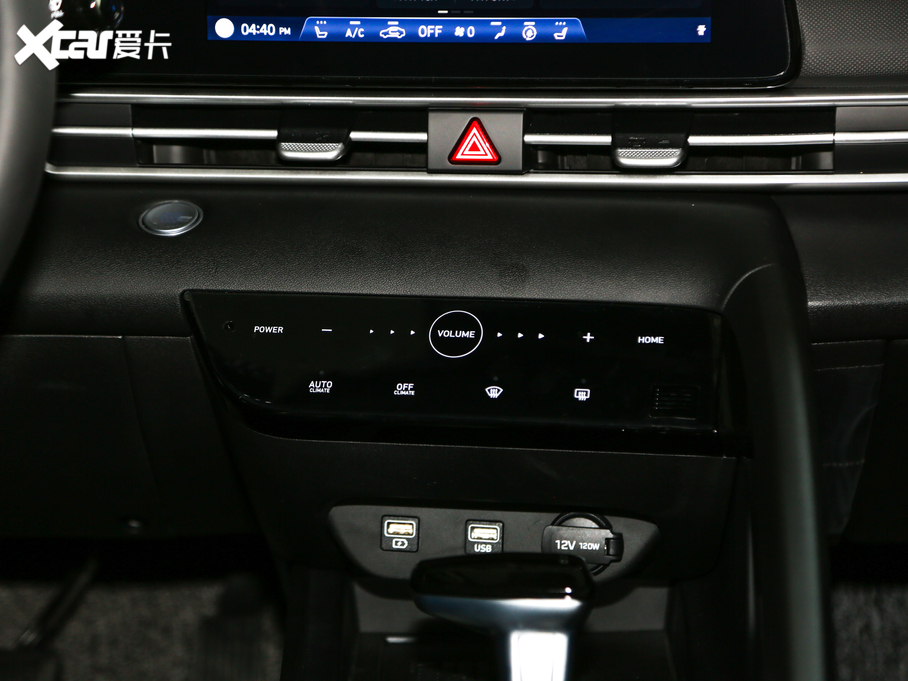 2021�����m�� 1.5L LUX���F��