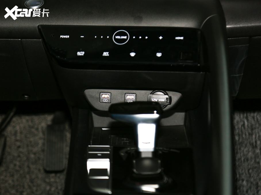 2021�����m�� 1.5L LUX���F��