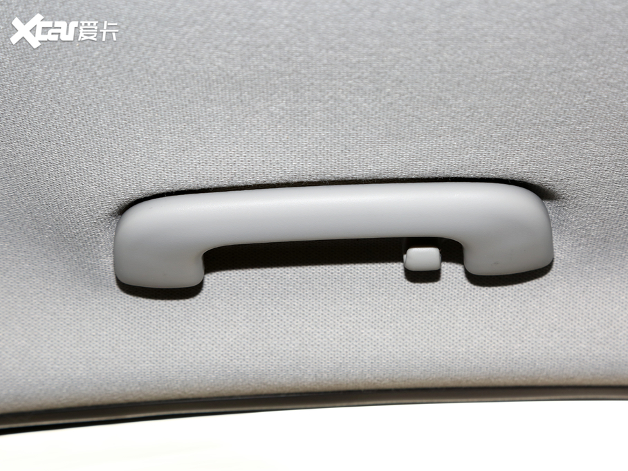 2021�����m�� 1.5L GLX��Ӣ��