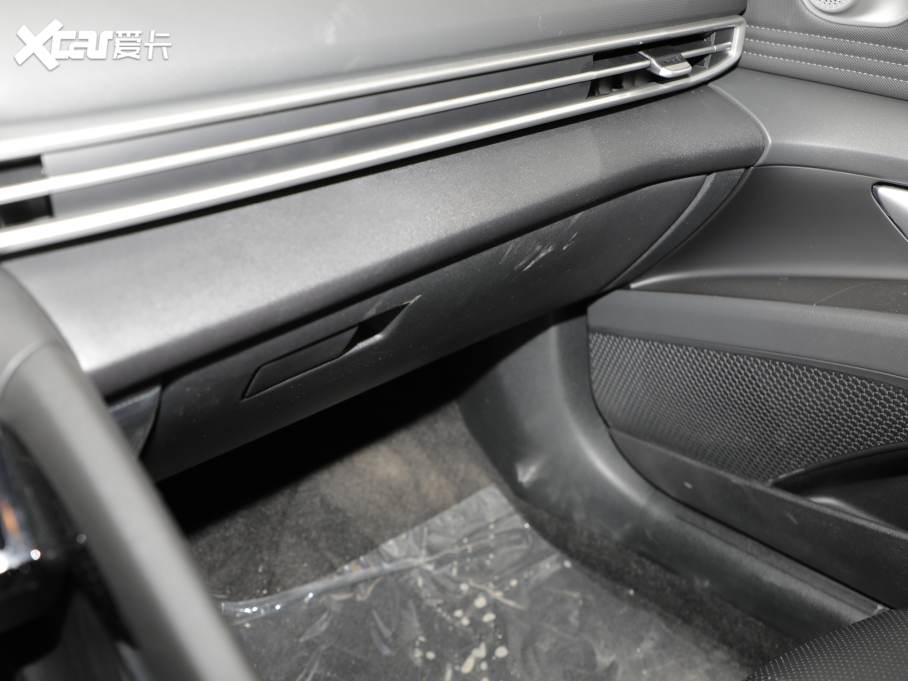 2021�����m�� 1.5L LUX���F��