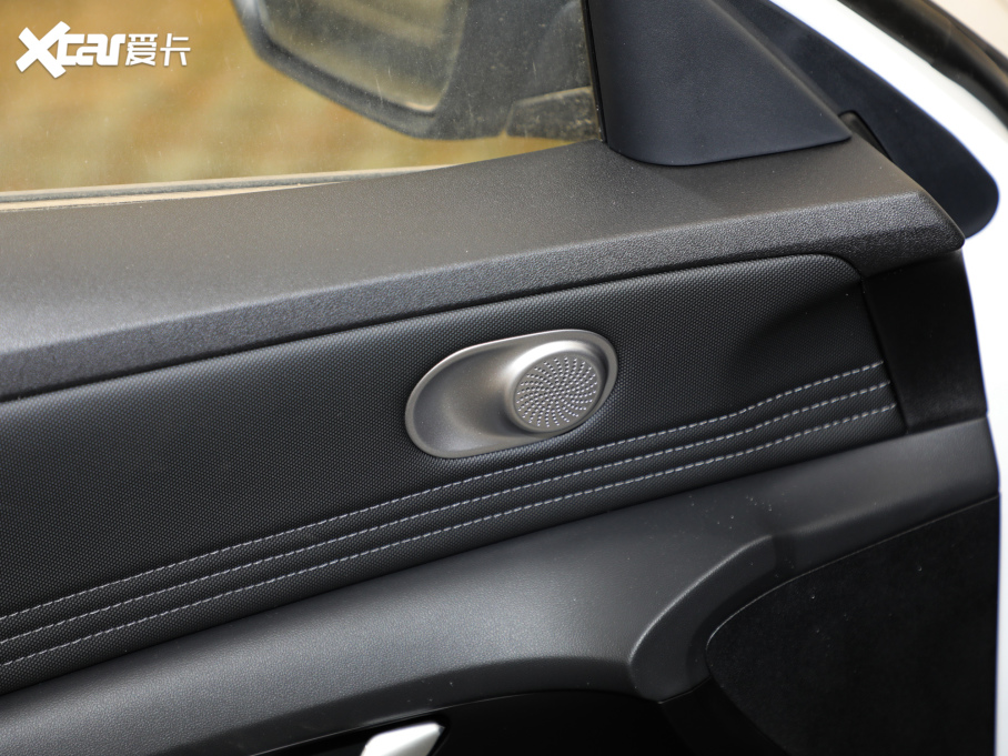 2021�����m�� 1.5L LUX���F��