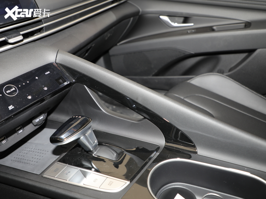 2021�����m�� 1.5L LUX���F��