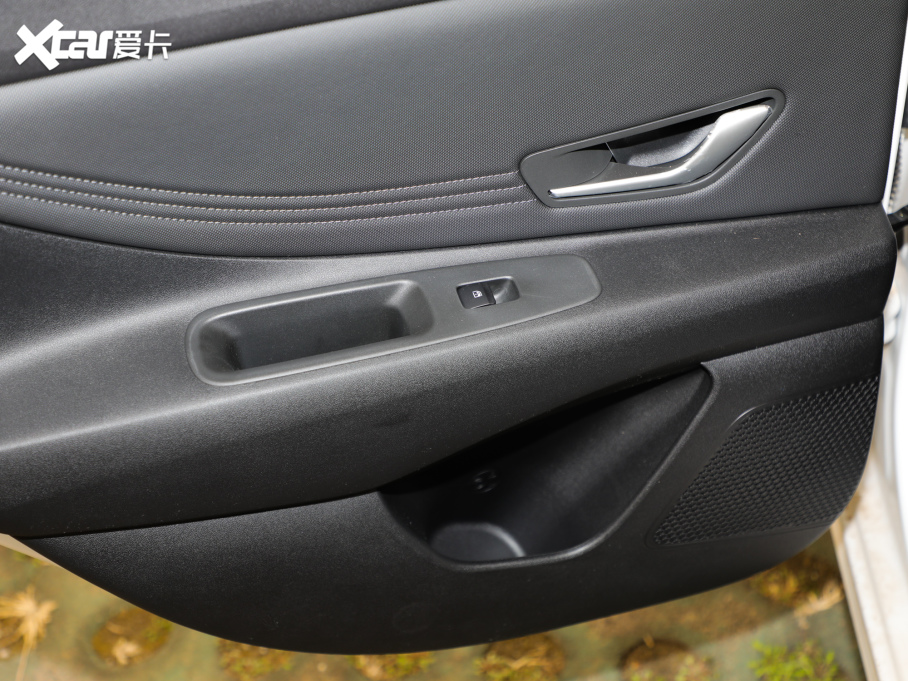 2021�����m�� 1.5L LUX���F��