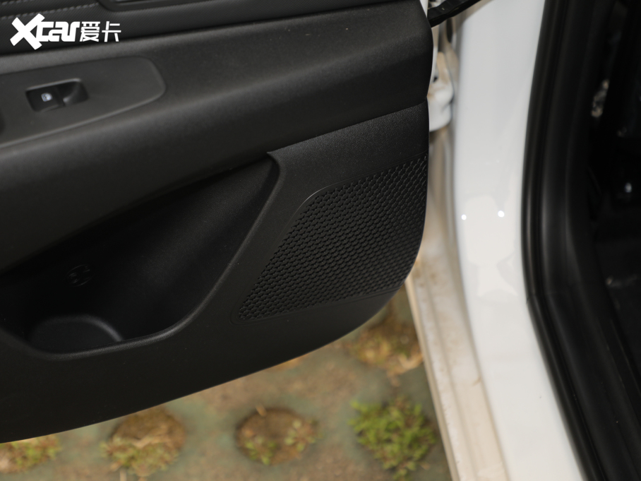 2021�����m�� 1.5L LUX���F��