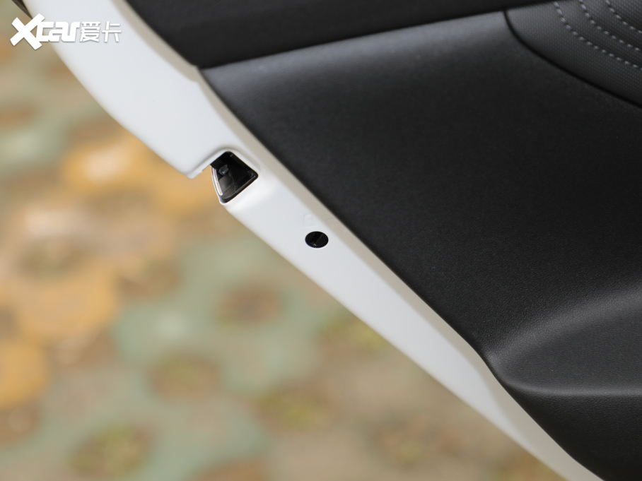 2021�����m�� 1.5L LUX���F��