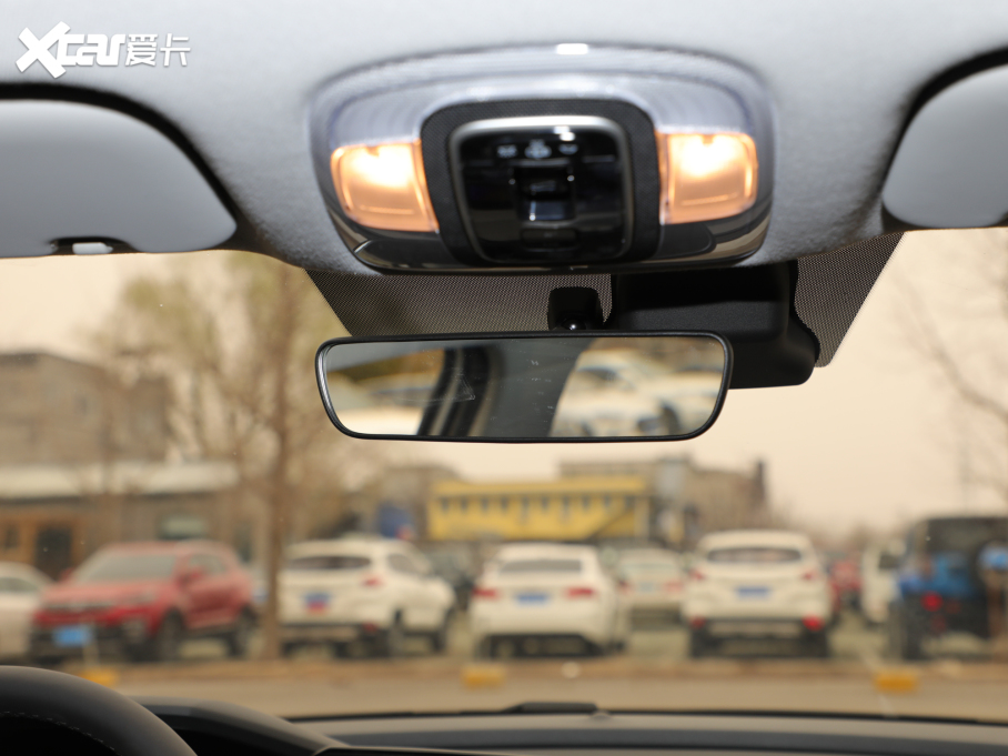 2021�����m�� 1.5L LUX���F��