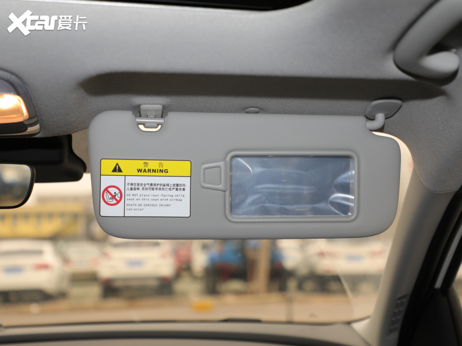 2021�����m�� 1.5L LUX���F��