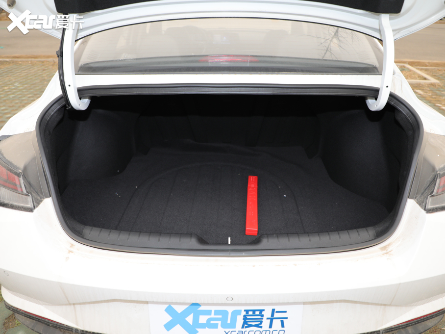 2021�����m�� 1.5L LUX���F��