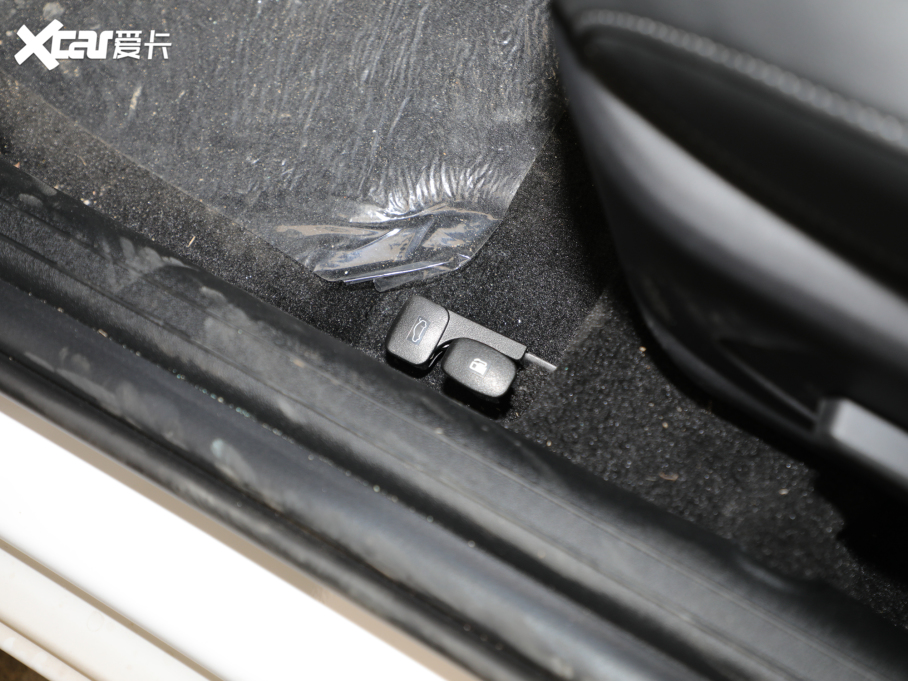 2021�����m�� 1.5L LUX���F��