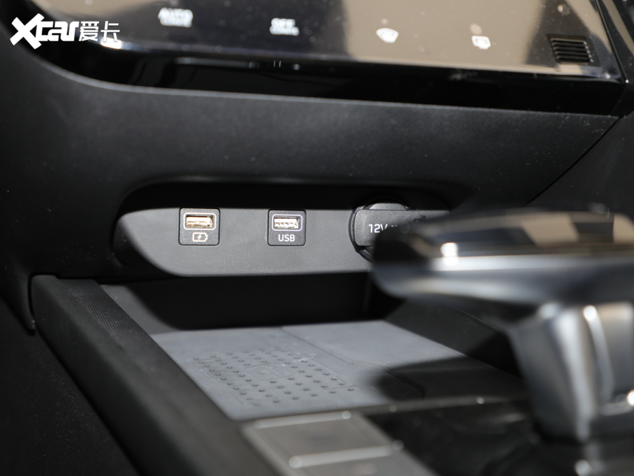 2021�����m�� 1.5L LUX���F��