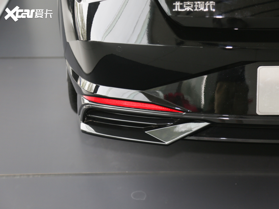 2021�����m�� 1.5L LUX���F��