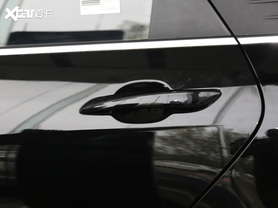 2021�����m�� 1.5L LUX���F��